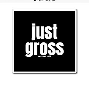 Meet your Posher, Terri